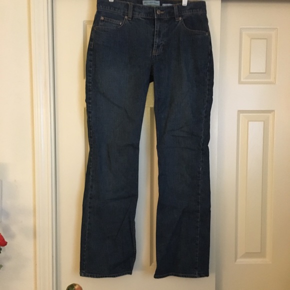Old Navy Denim - Old Navy Bootcut Jeans